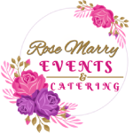 Rose Marry Events